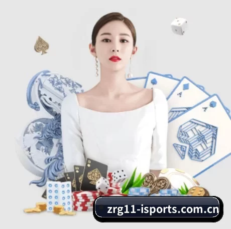 走向世界